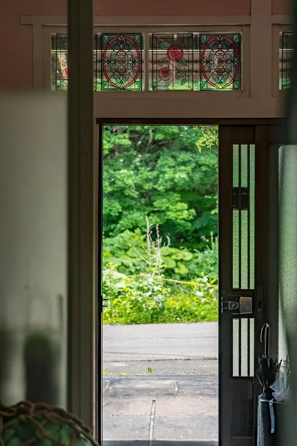 Hotel Minpaku Ota - Vacation Stay 11962 Otaru