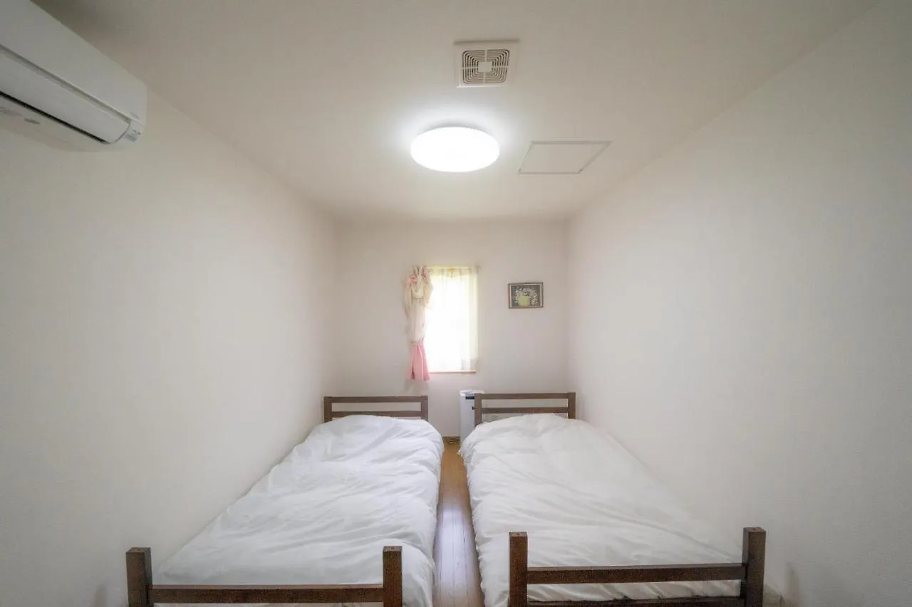 Minpaku Ota - Vacation Stay 11962 Otaru