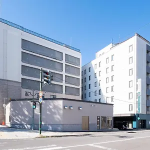 Hotel Tabist The, Otaru
