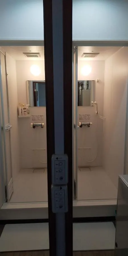 אוטארו Minpaku Ota - Vacation Stay 11962 0*,  יפן