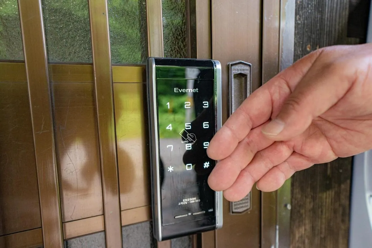 אוטארו Minpaku Ota - Vacation Stay 11962 0*,  יפן
